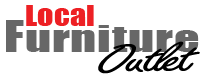 ogp_image