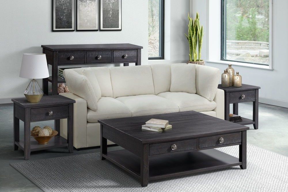 Why Are Modern Coffee Tables So Low? | Local Furniture Outlet Why Are Modern Coffee Tables So Low? | Local Furniture Outlet